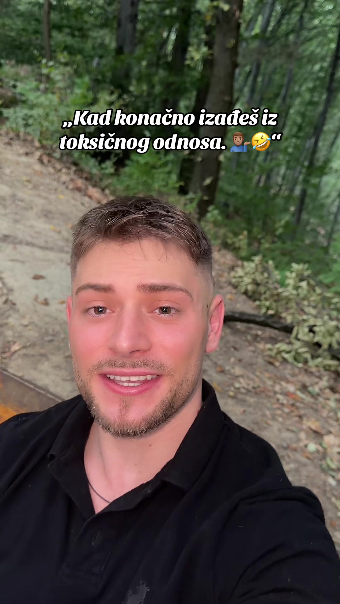@selvariss