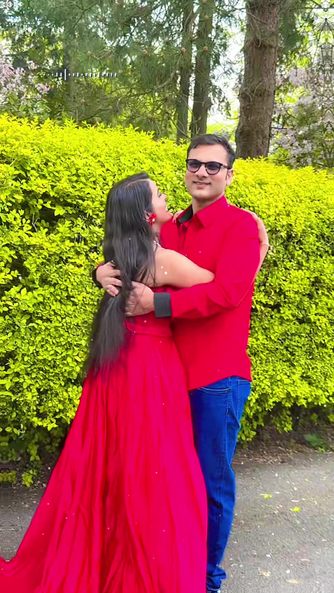 @Ambika sah🇳🇵🙏🇬🇧