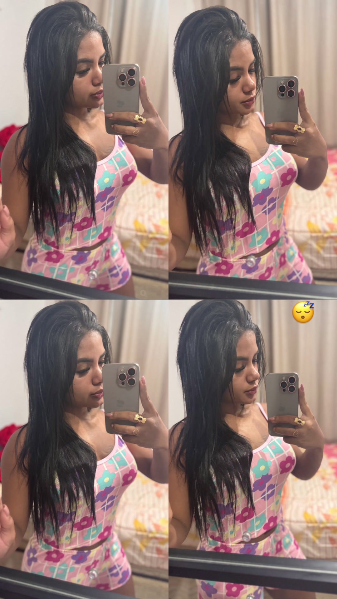@stealv3