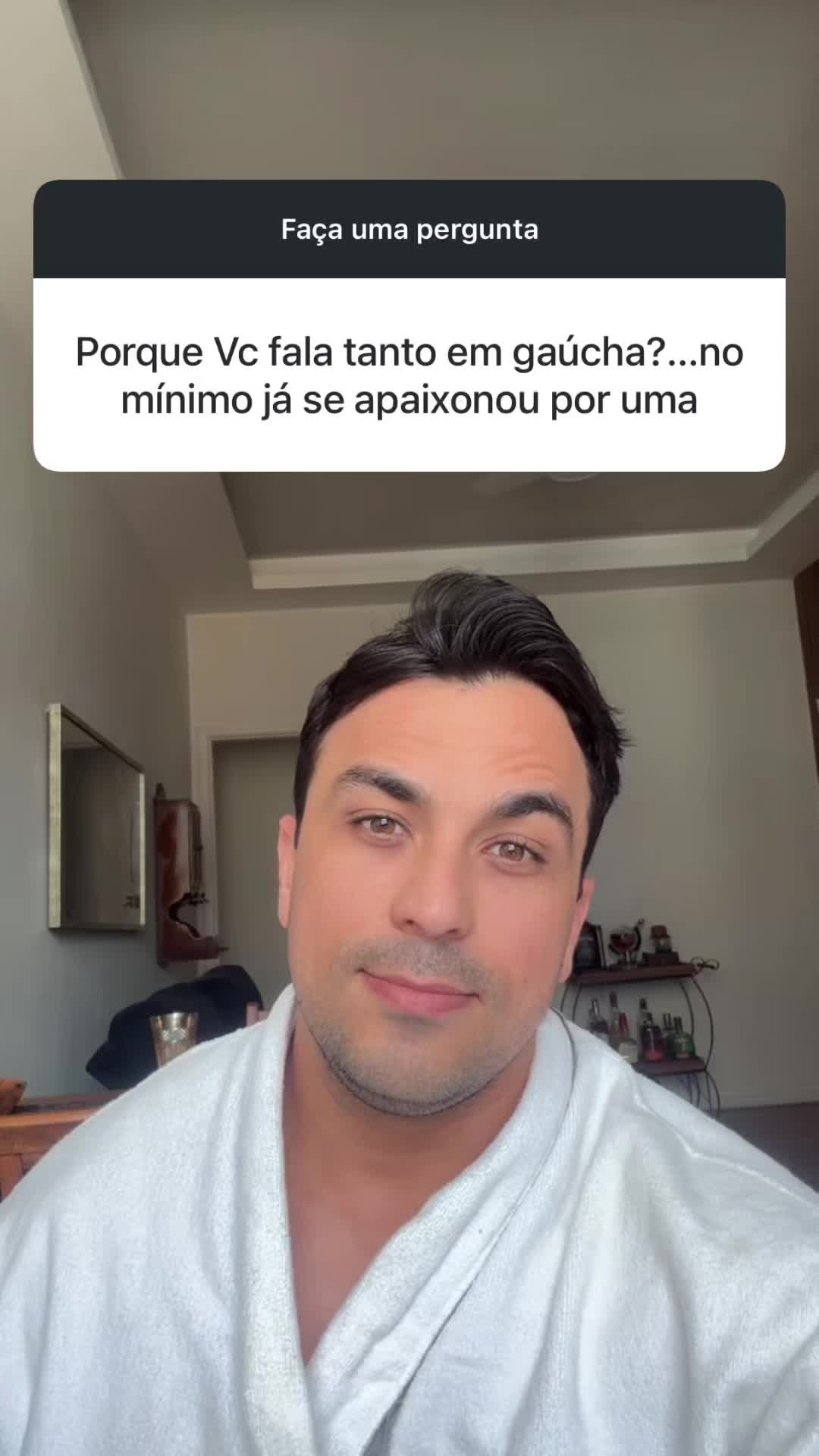 @IgorBalotelli