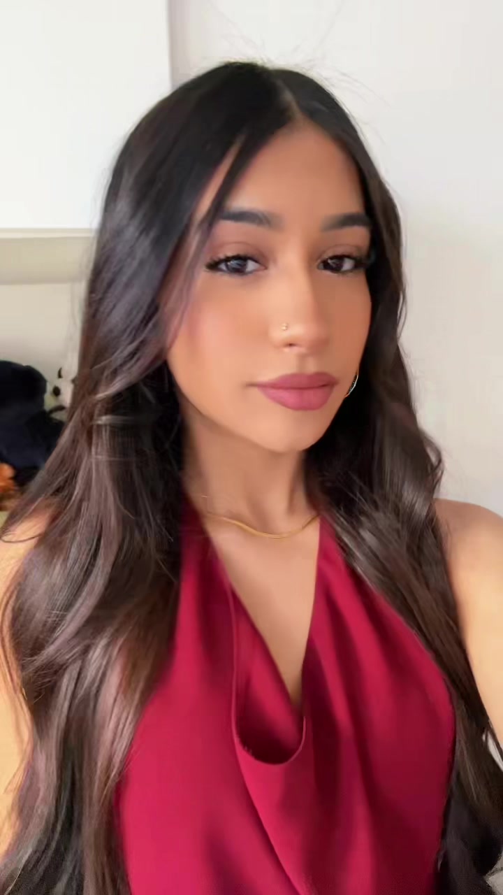 @𝒥