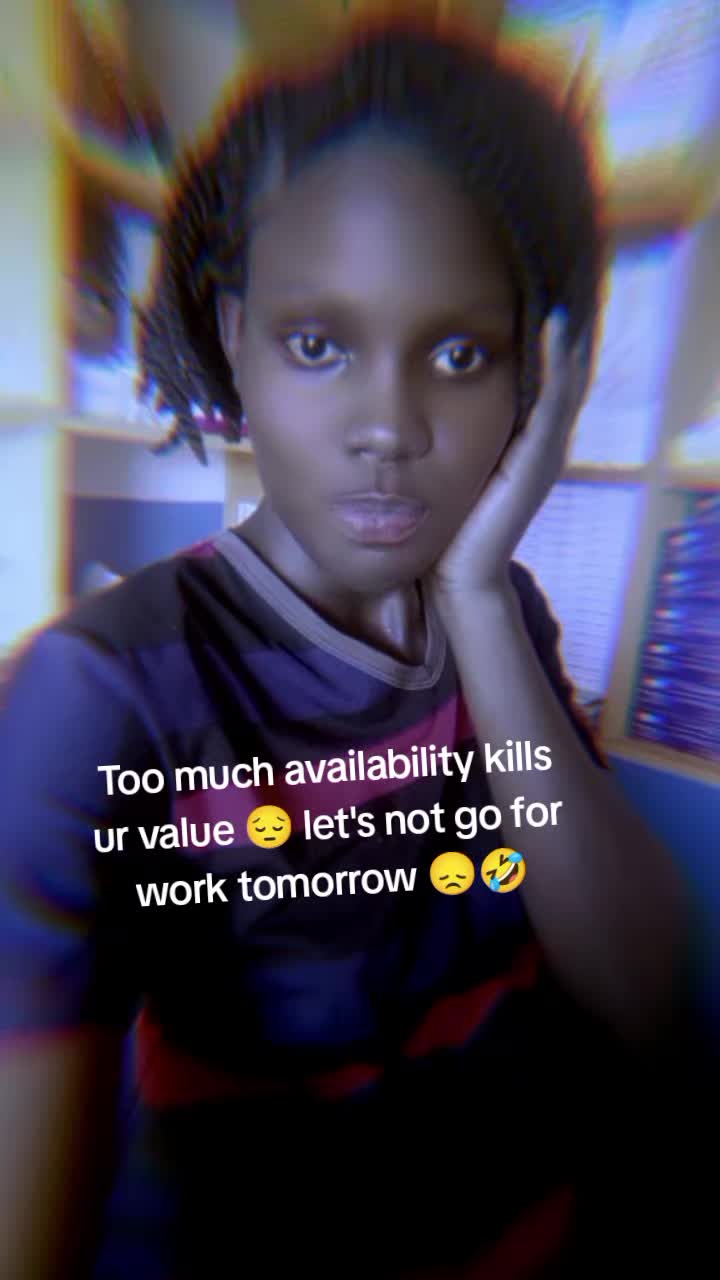 @Musawo 🥰 Hope 💍🥰💫💫💞