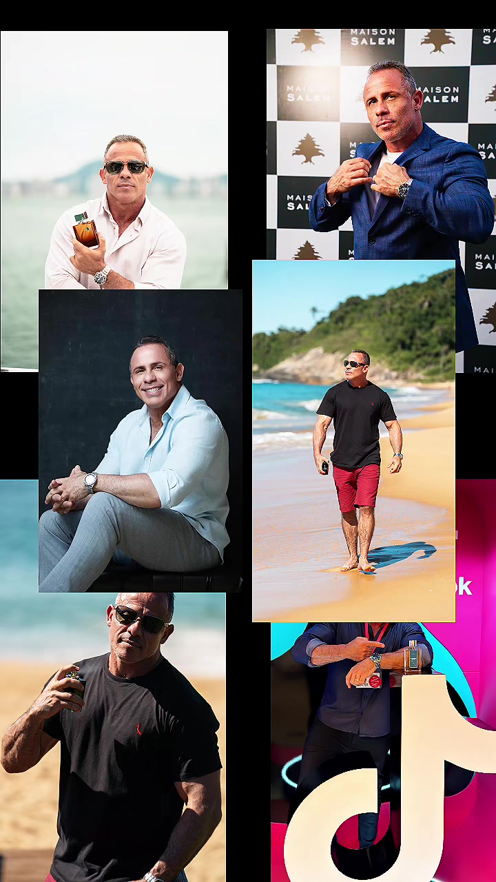 @Bruno Silva