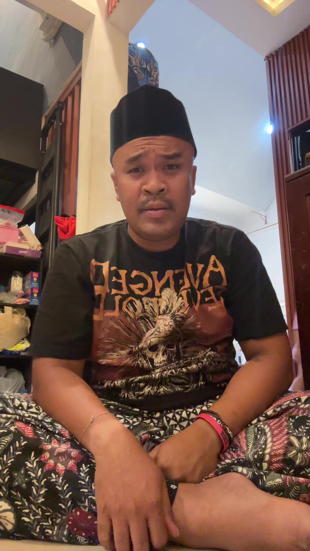 @icankgakbahayata