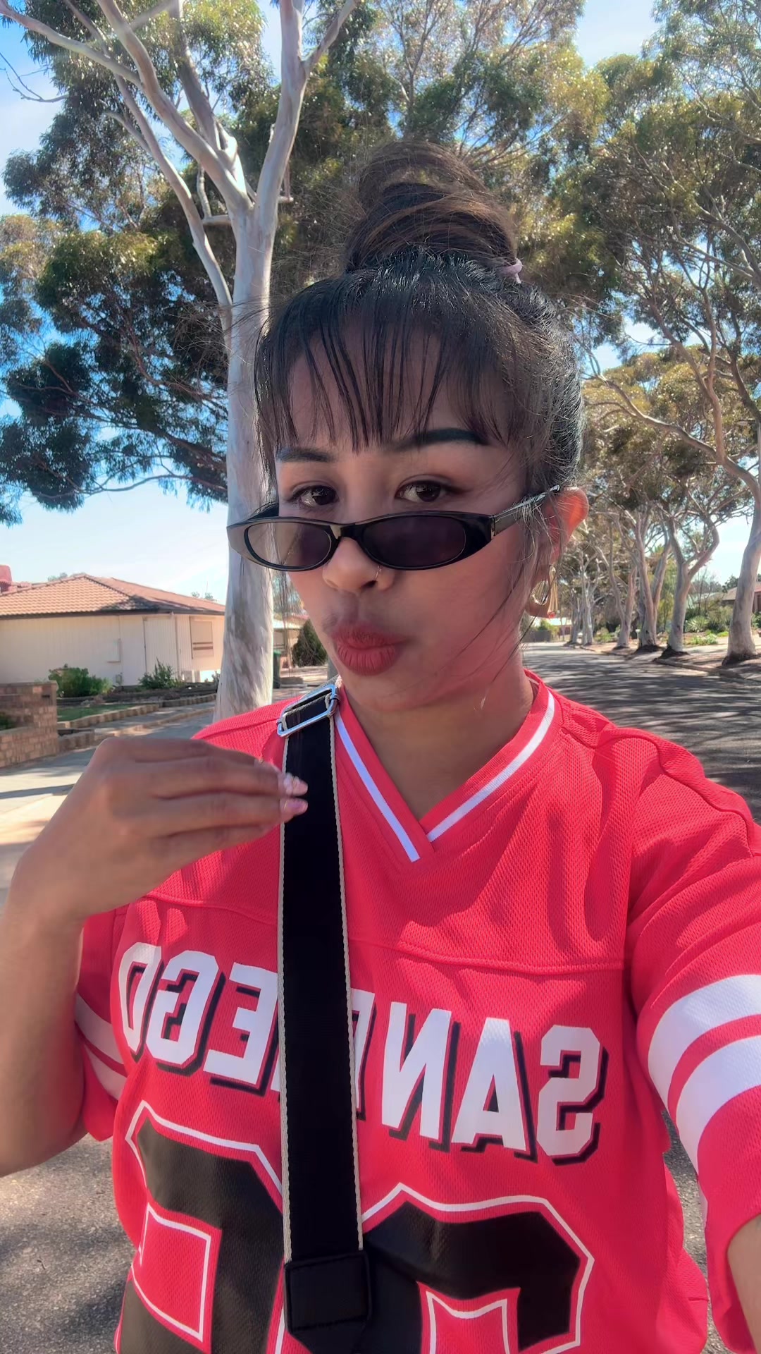 @♒️💜