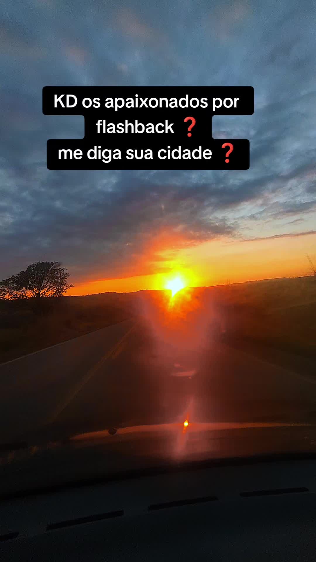 @Vida_Músicalofc