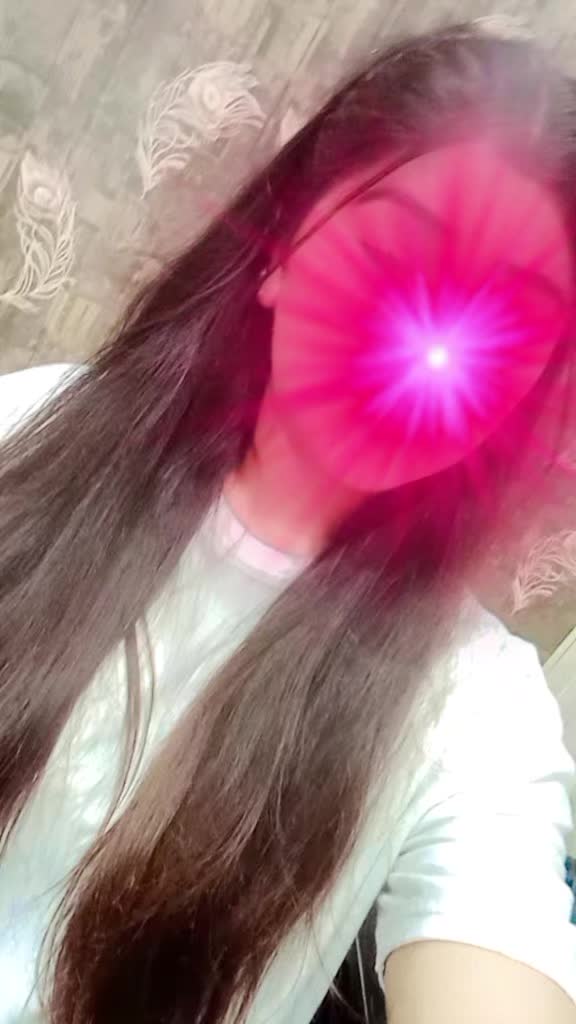@saba gill🥰