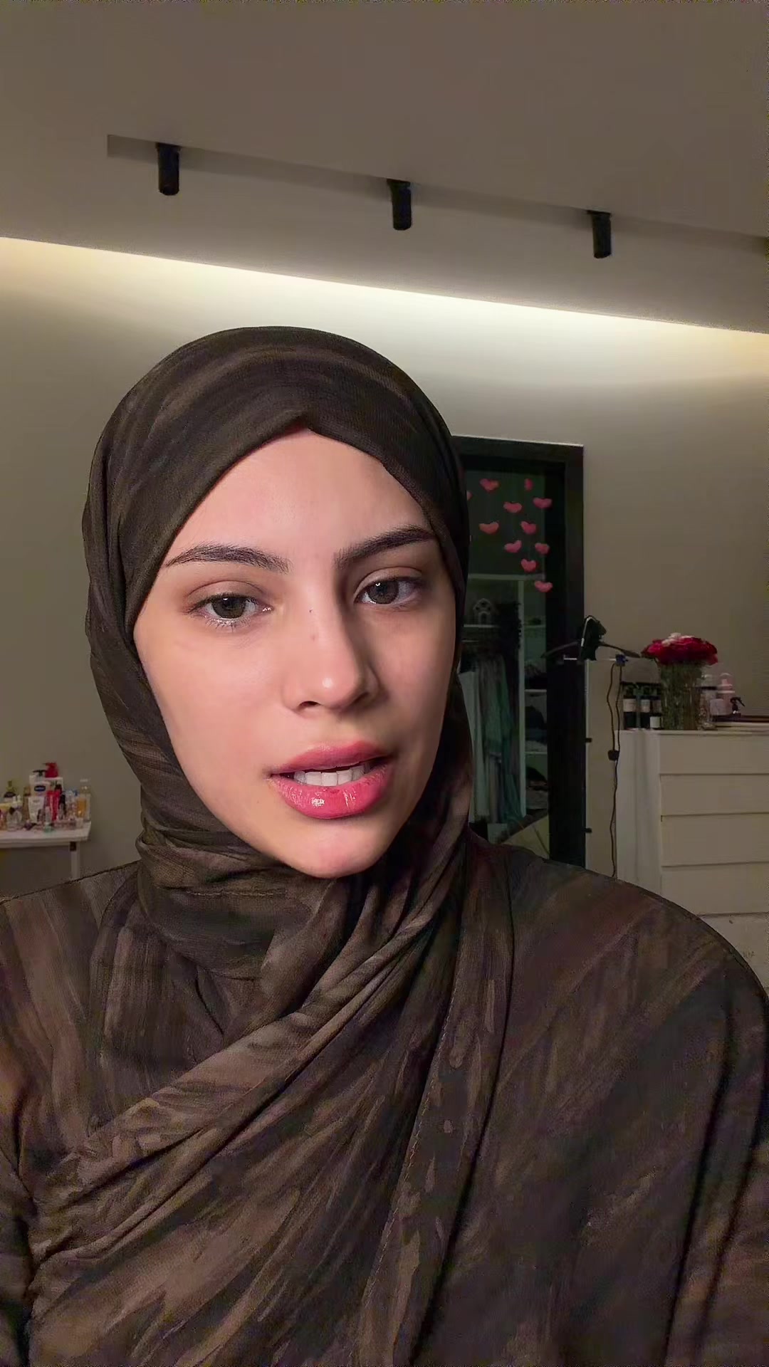 @نون محمد