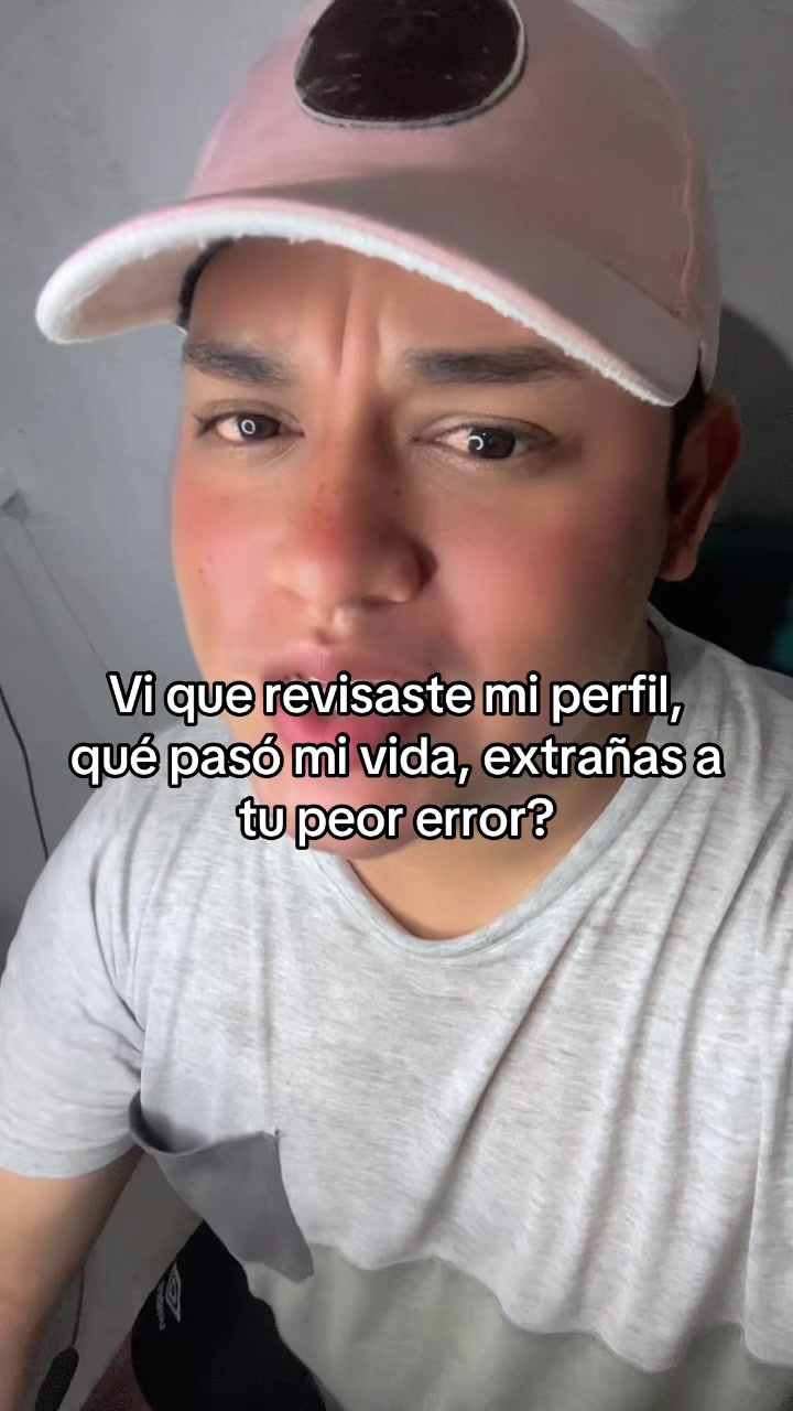 @🏹Manu🏹🧞♂️☠️🌜🍀