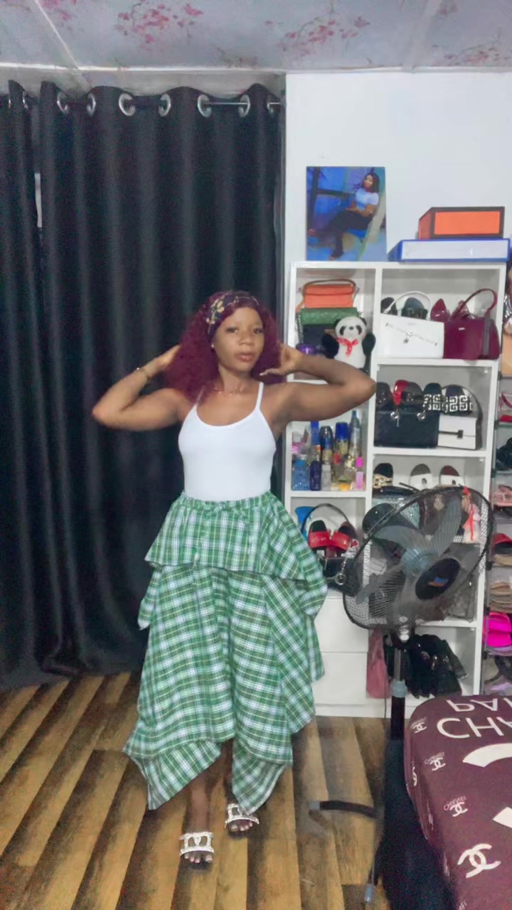 @maryje💝🇹🇬🇳🇬