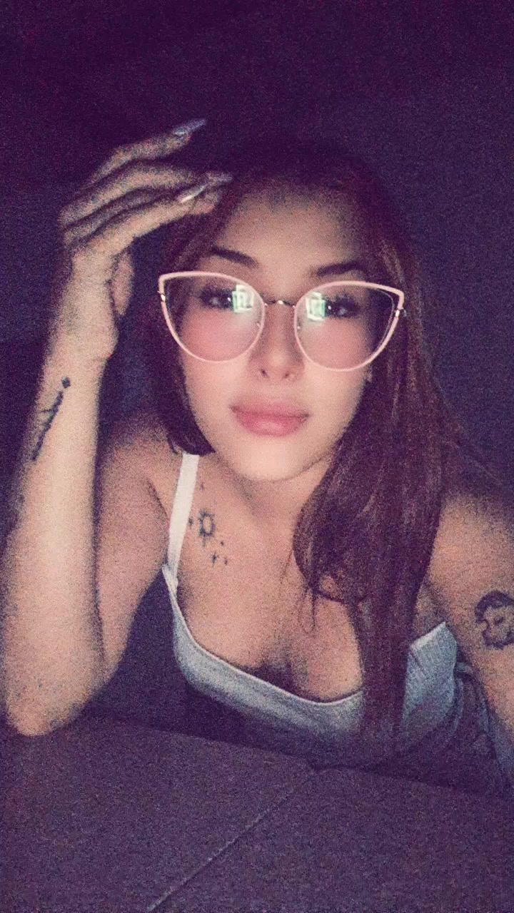 @🤍