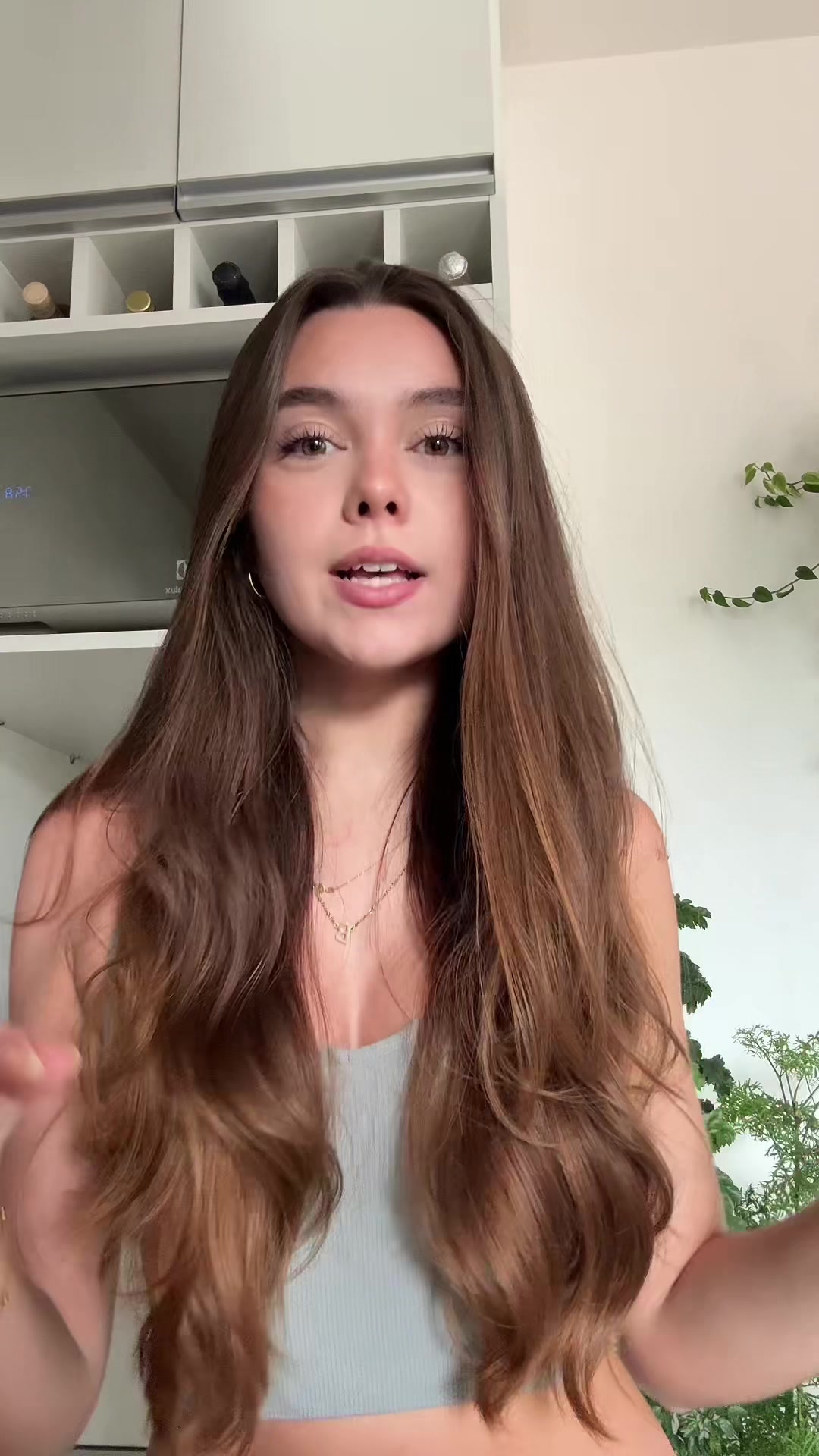 @bia.kvint