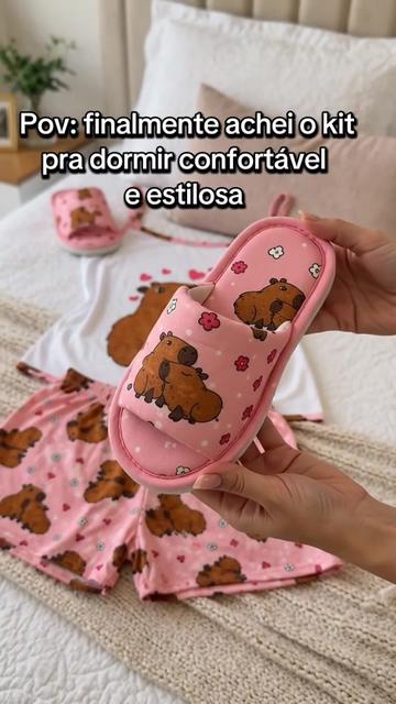 @Ana indica