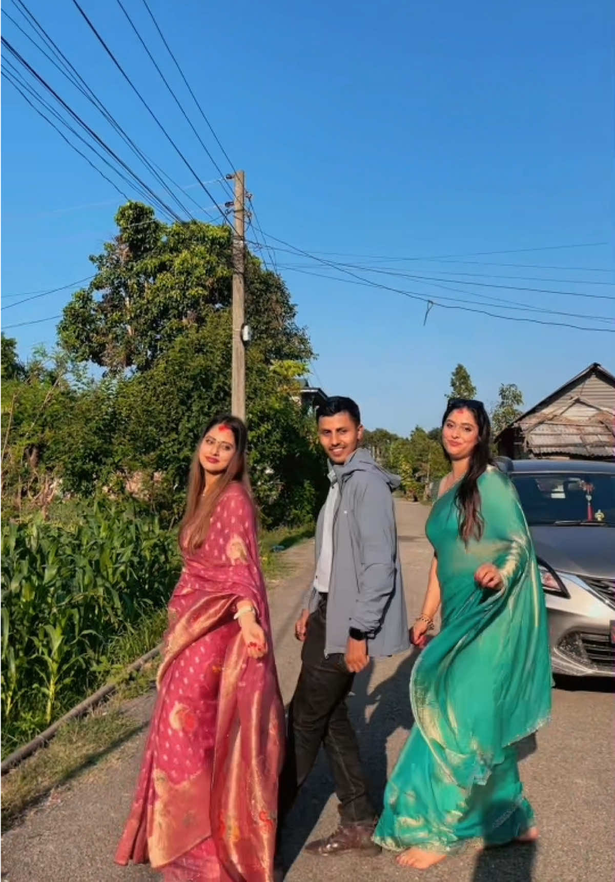 @Indu _-niraula🇳🇵🇦🇪