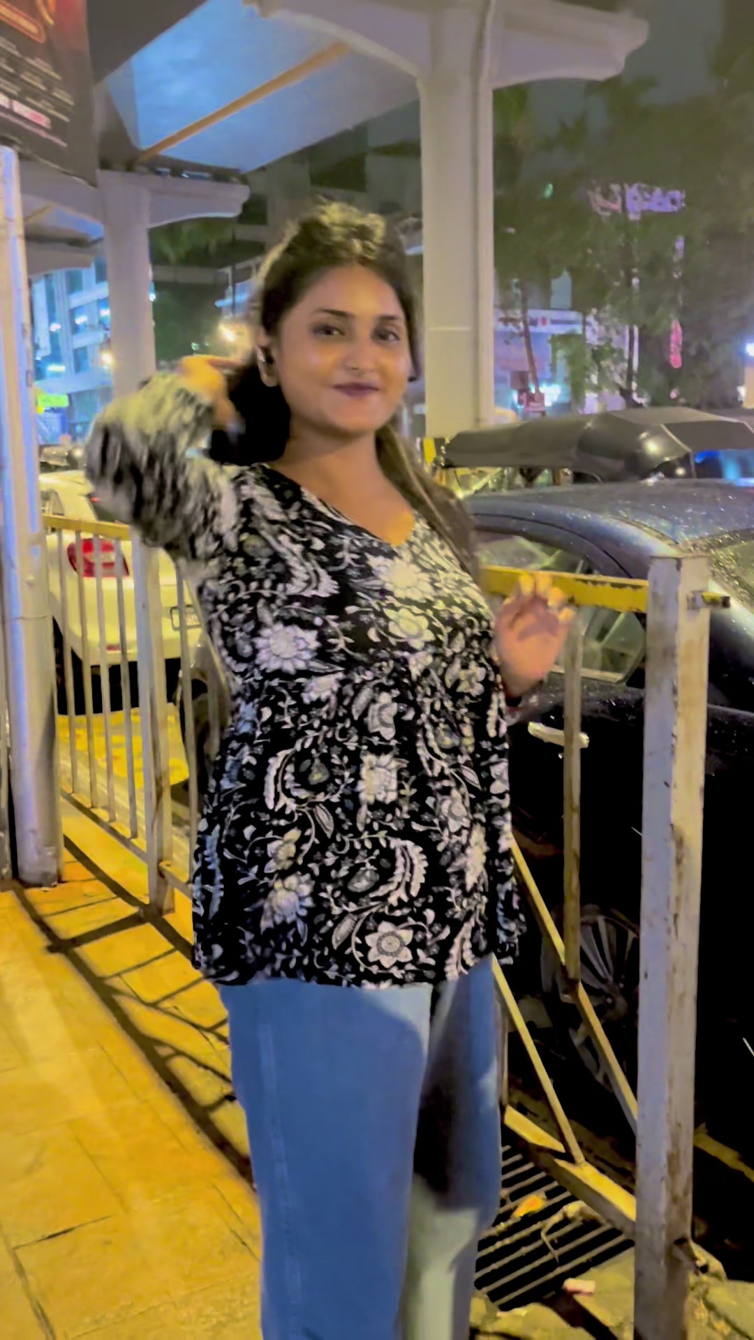 @Anjali shah