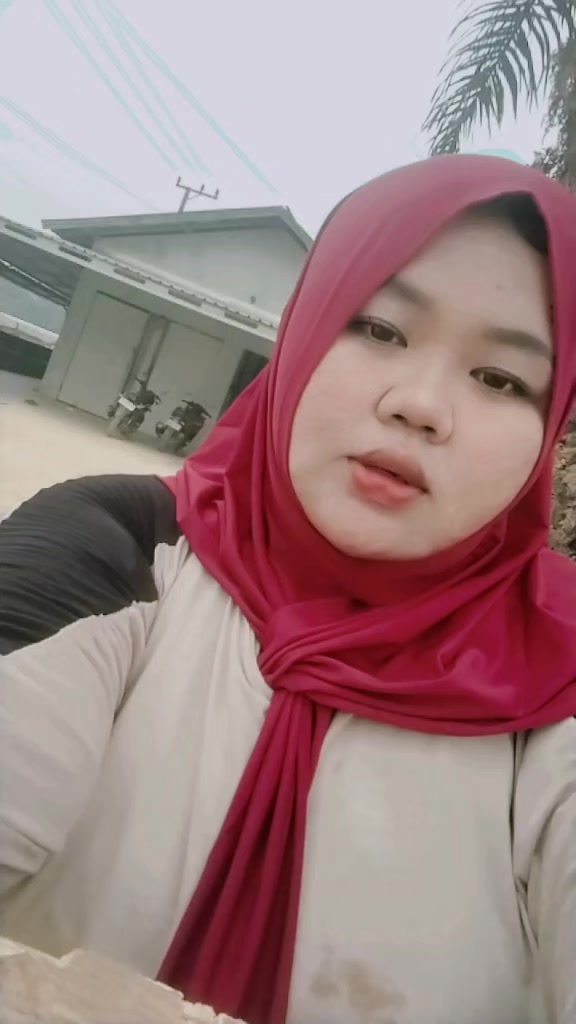 @santa tarigan