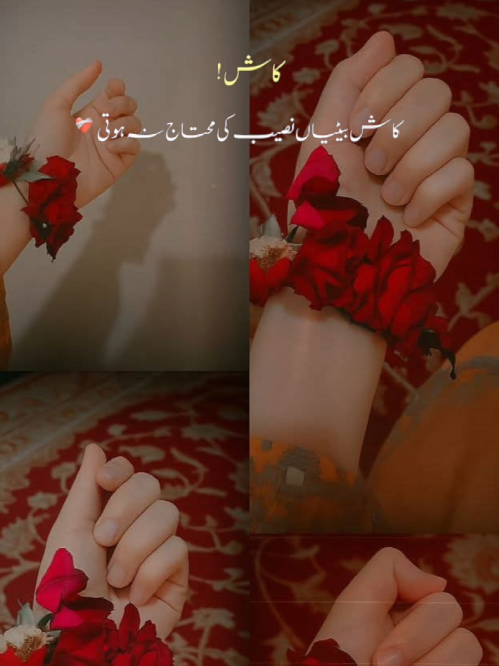 @Zidii_Queen❤️
