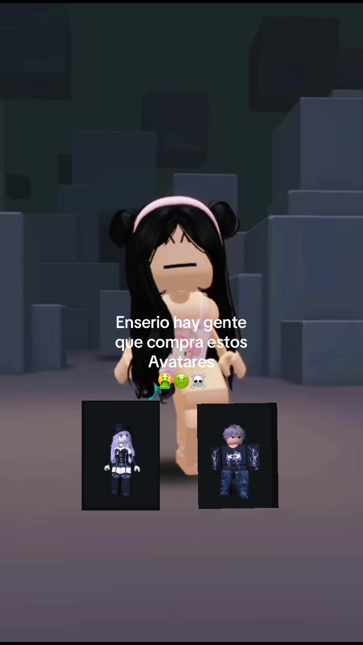 @୨୧ ⋆ ˚。⋆ 𝓢𝔀𝓮𝓮𝓽_𝓛𝓸𝓾 ₊˚♡