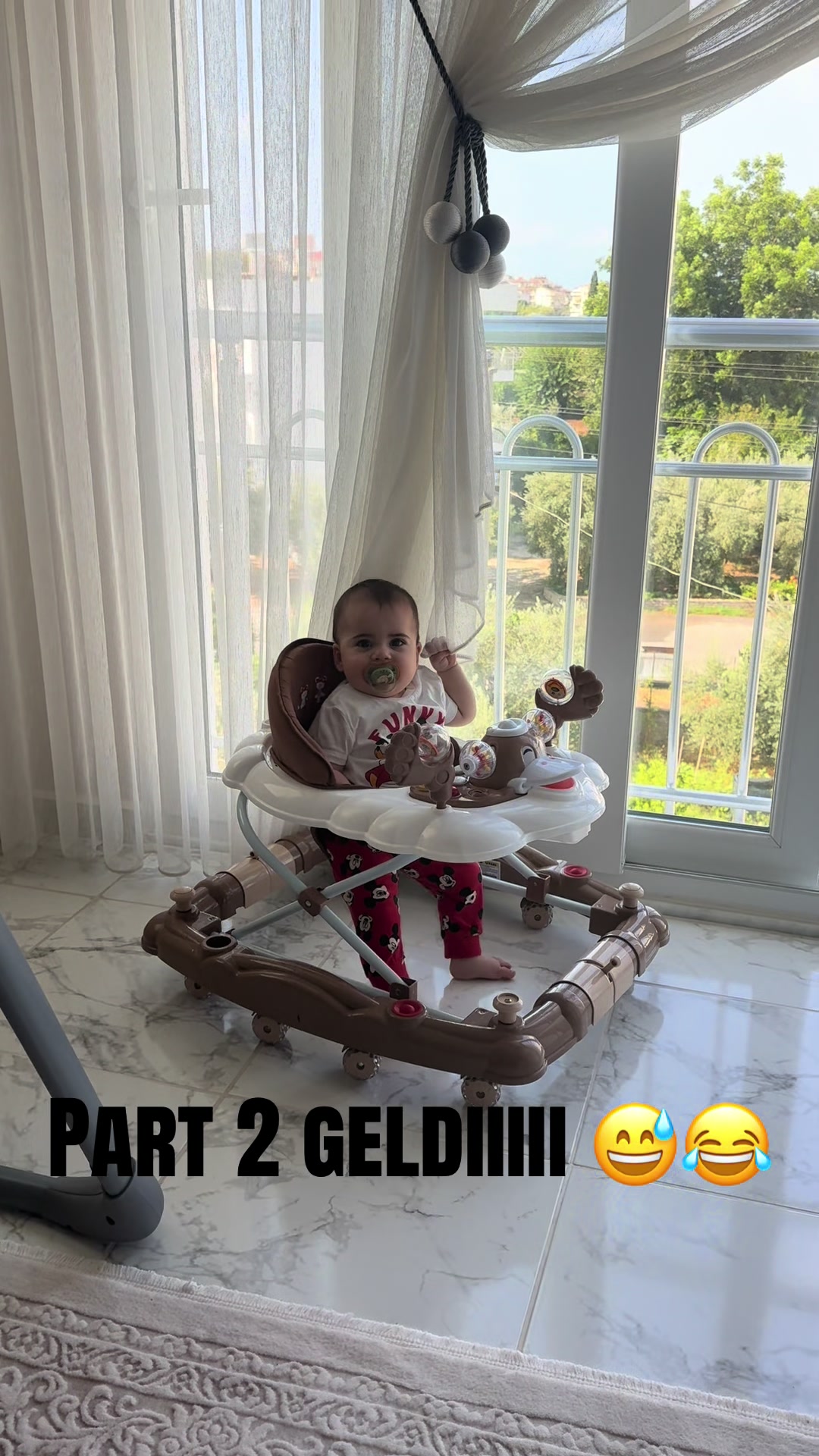 @Ebru &Ccedil;etin