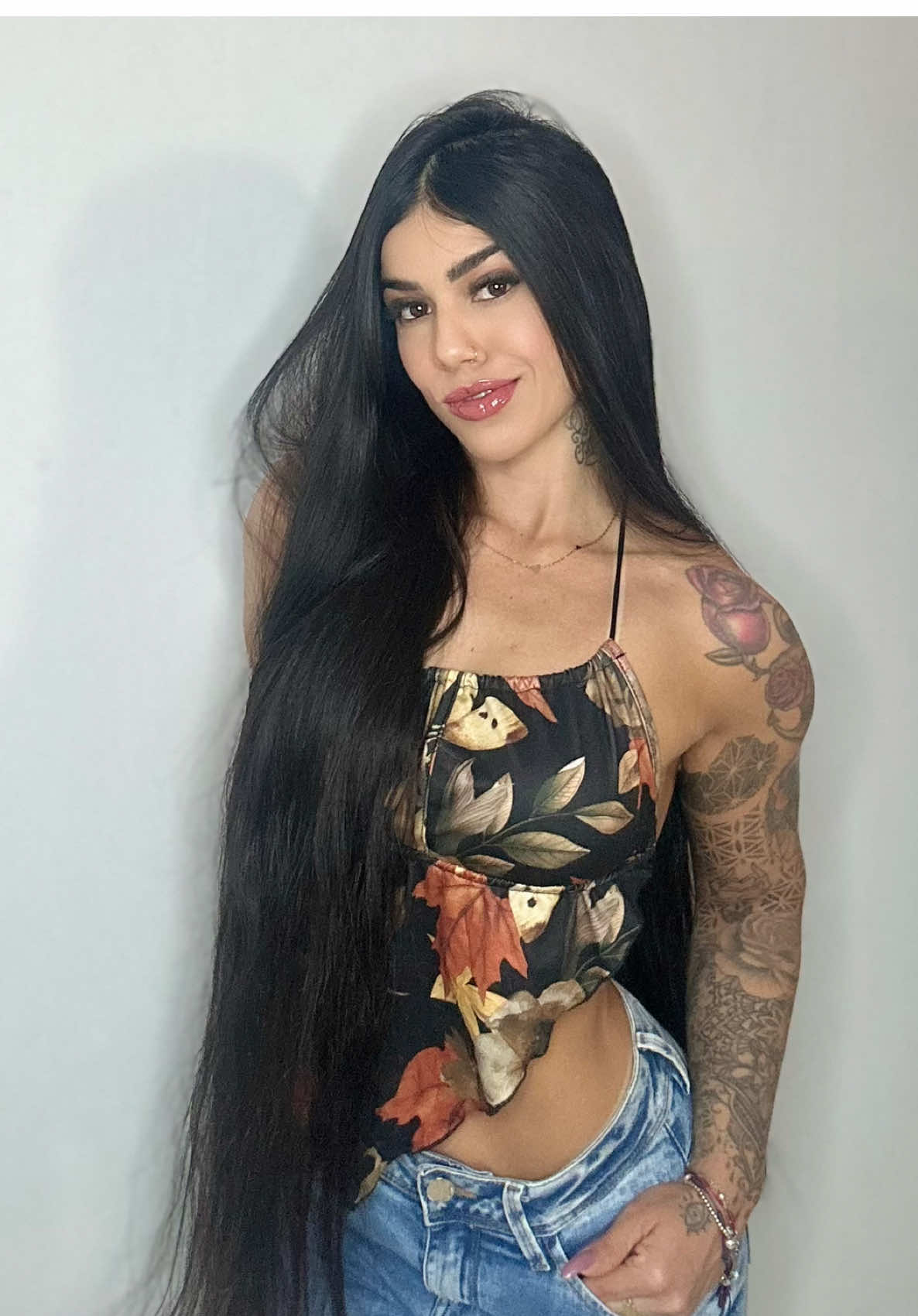 @danimelo.cardoso