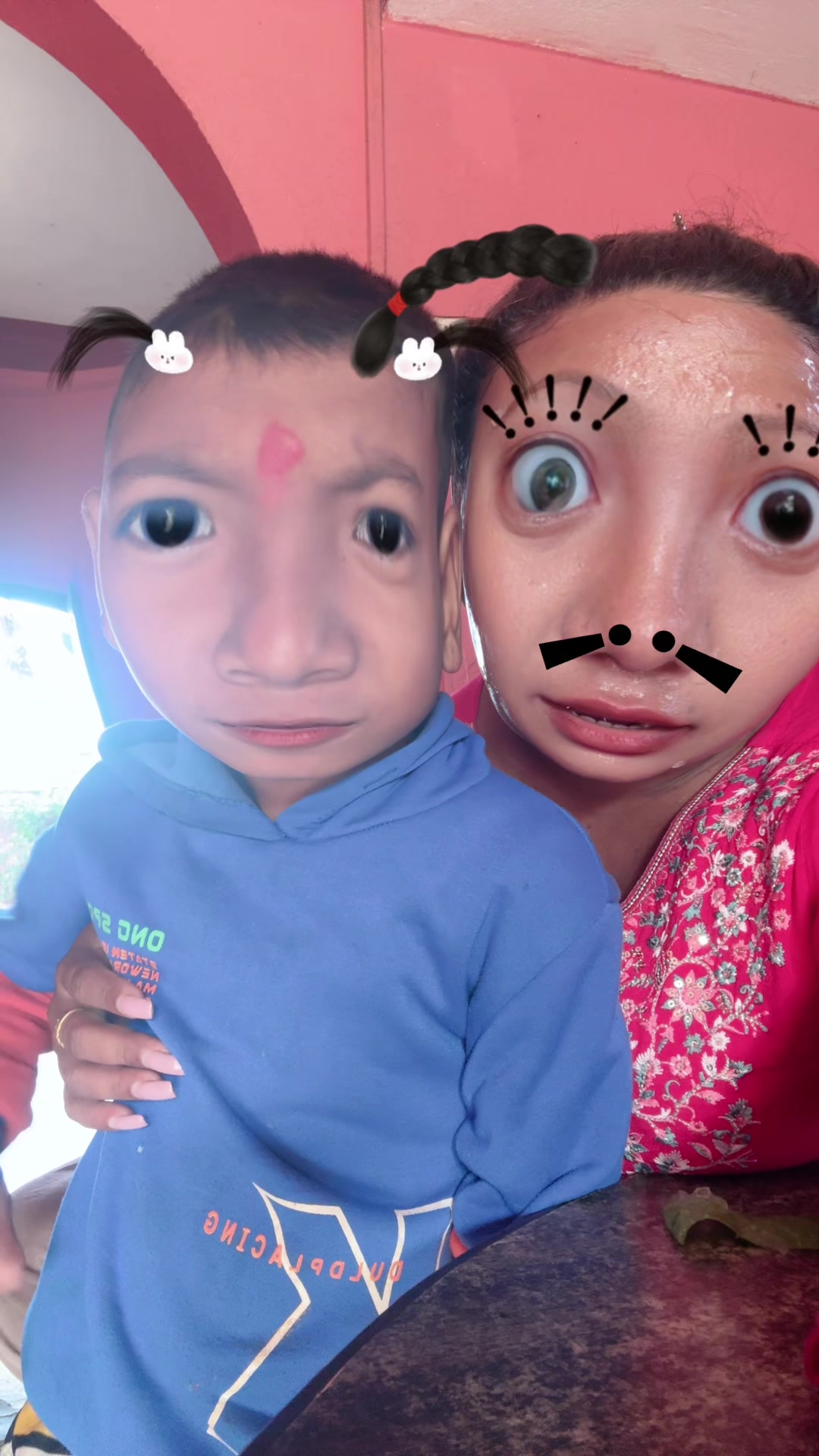 @Sabitri Prithi