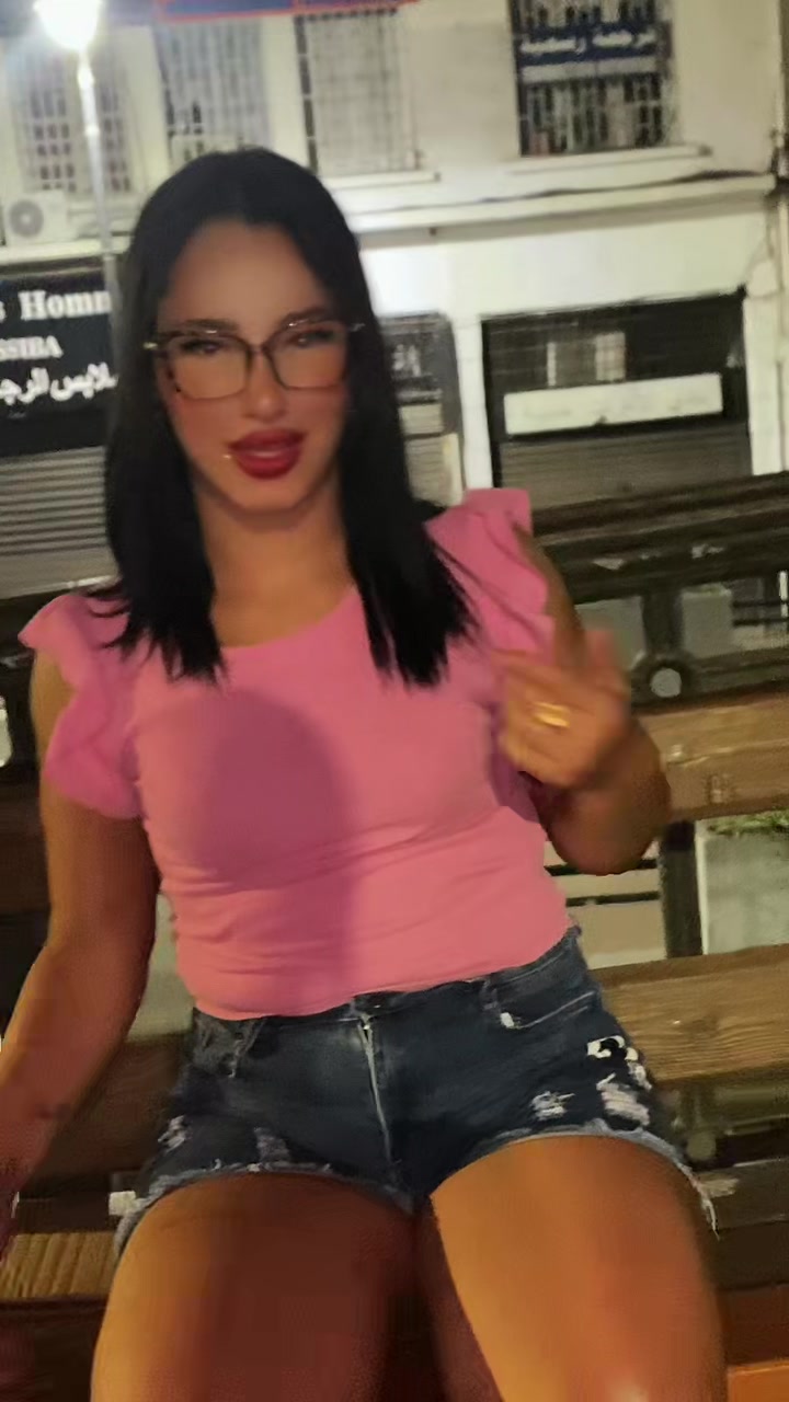@fouzia zerwati