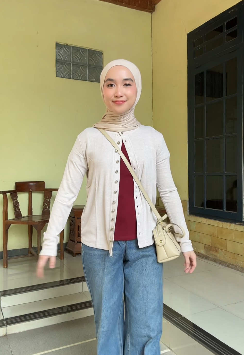 @Dind