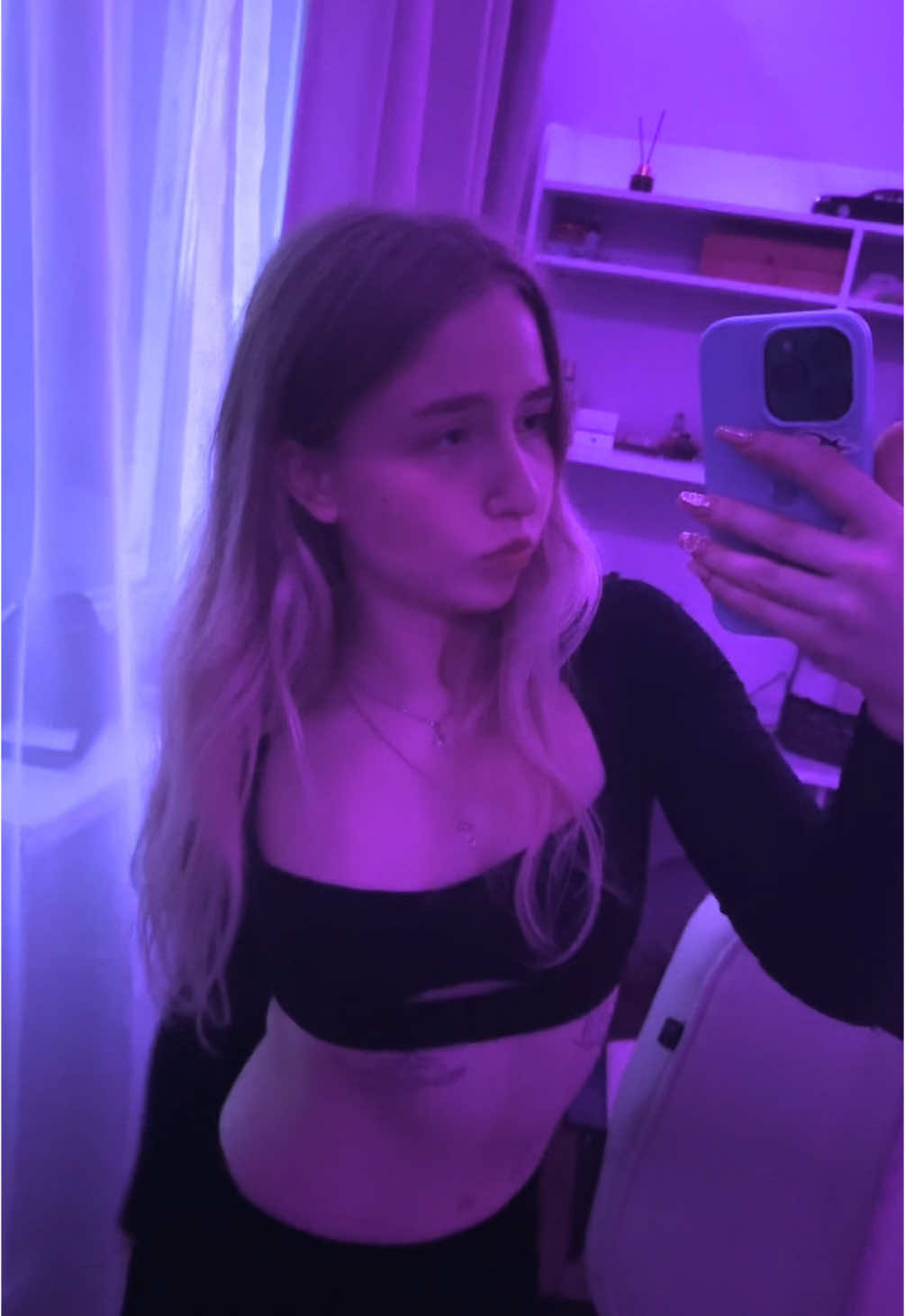 @withastickk