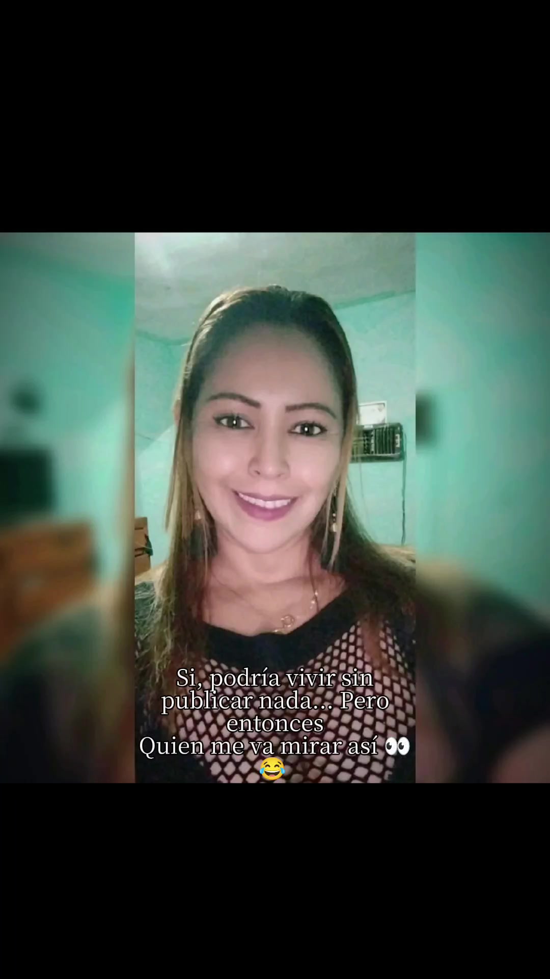 @JESSYCA✨
