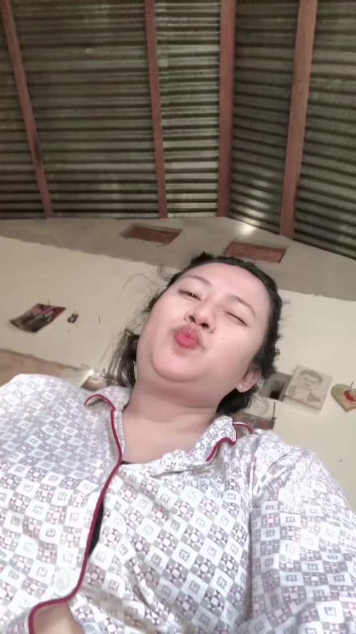 @Ann Kewure