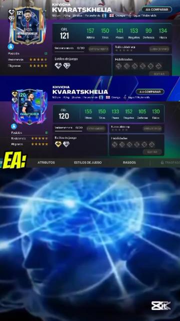 @El padrino Lewandoski
