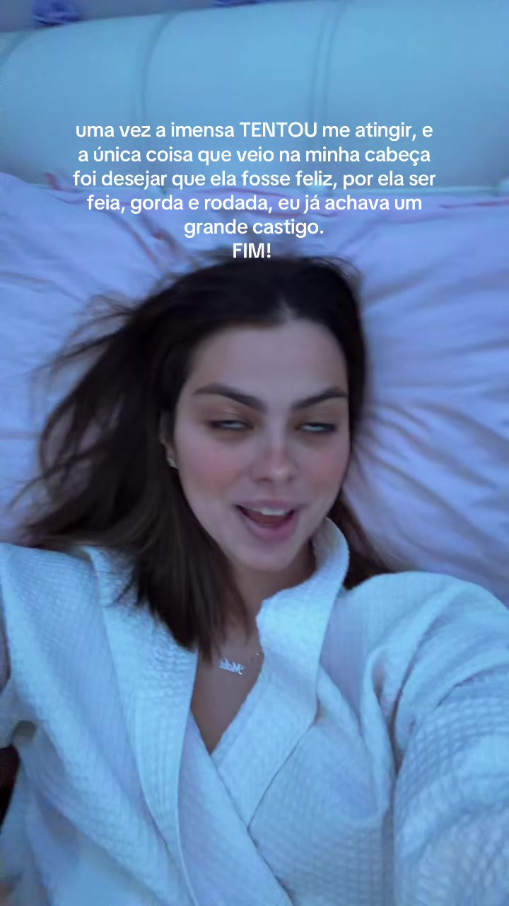 @maluplatz