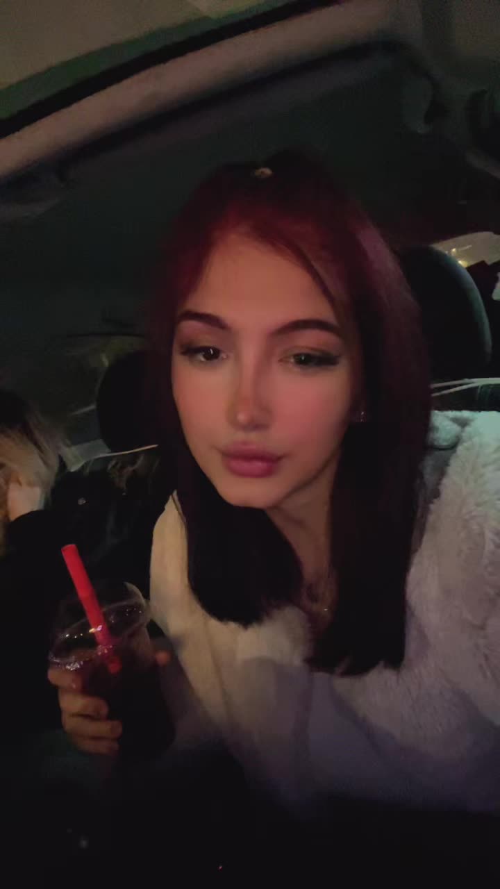 @sayssaraa