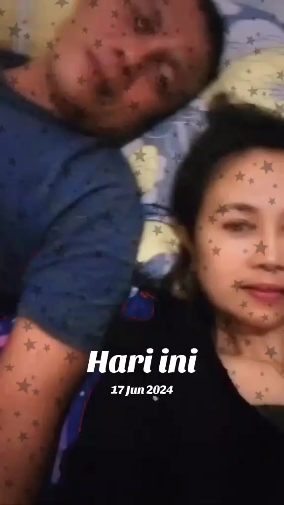@kinanti73