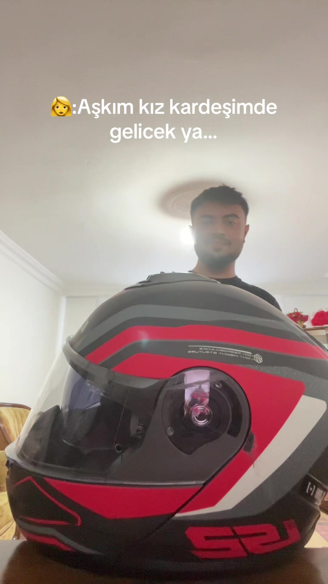 @mert