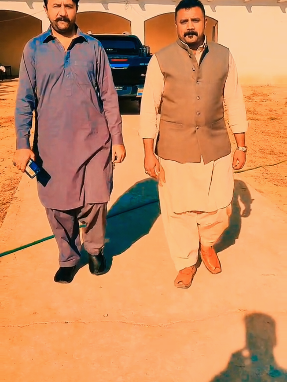 @rana bilal