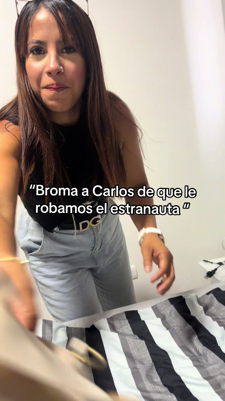 @kamila54307