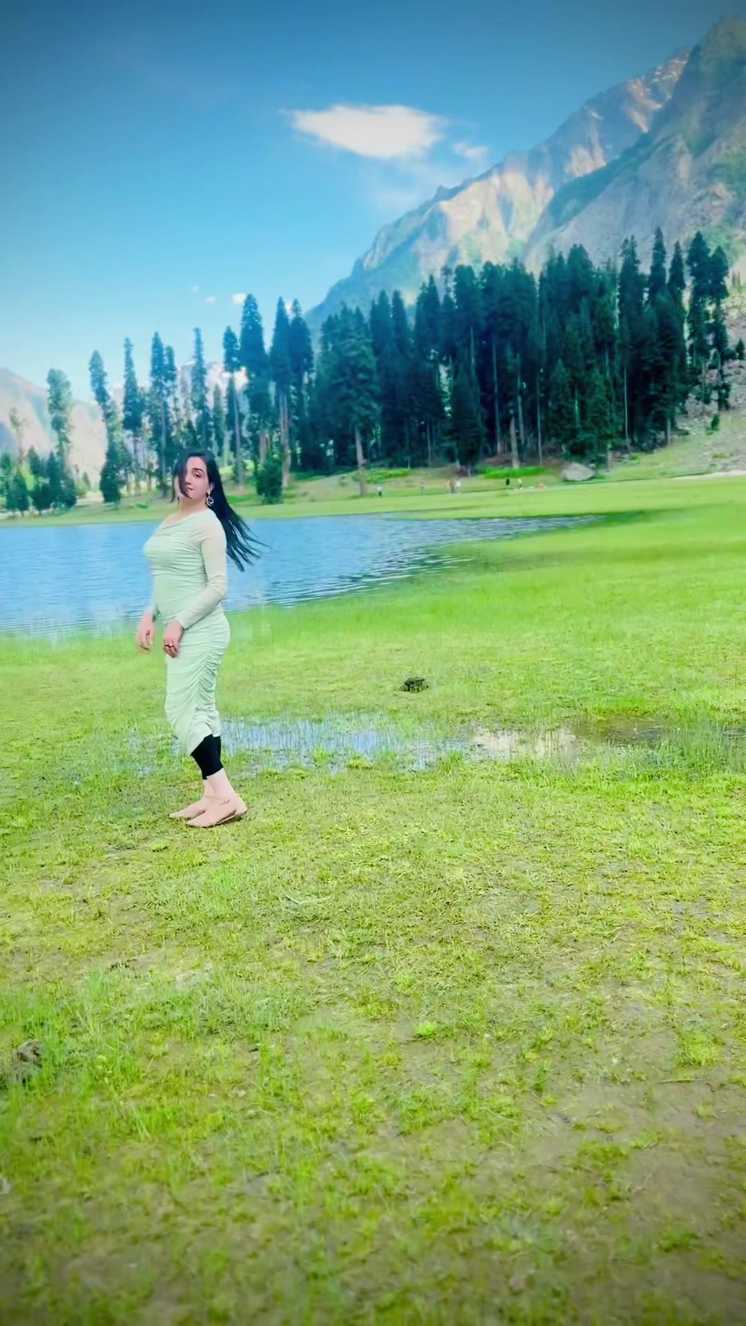 @🦋 nayab🦋 khan 🦋