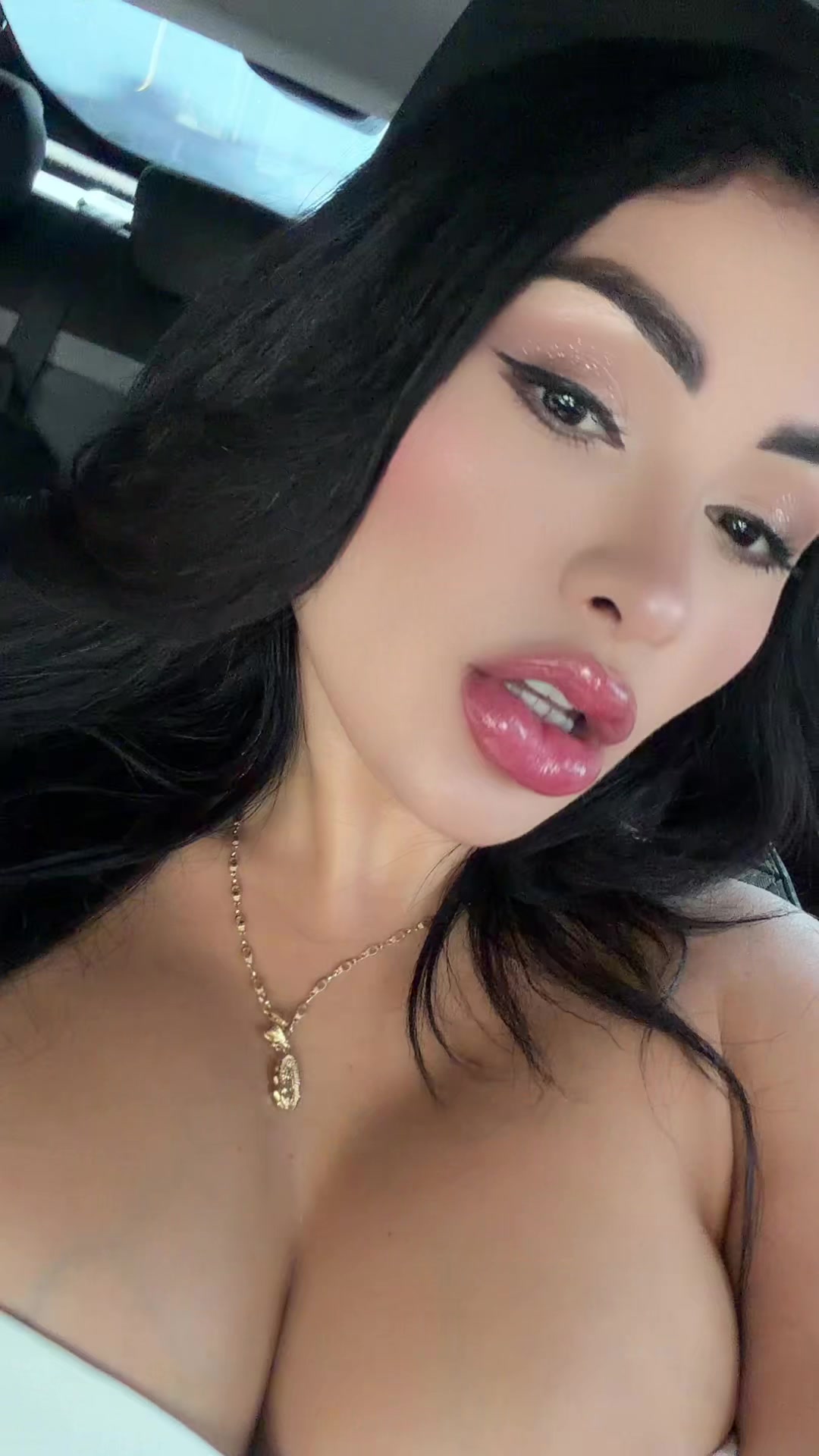 @Alejandra palacios