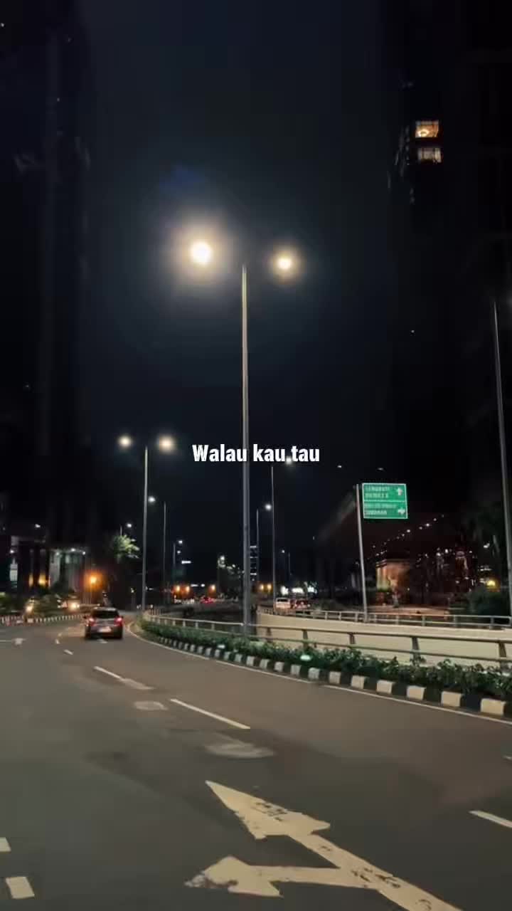 @Apayy07
