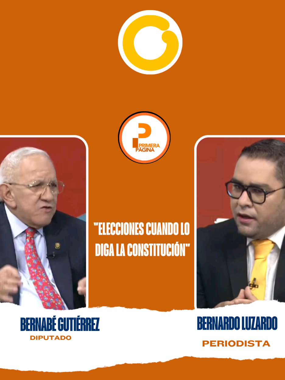 @Bernardo Luzardo