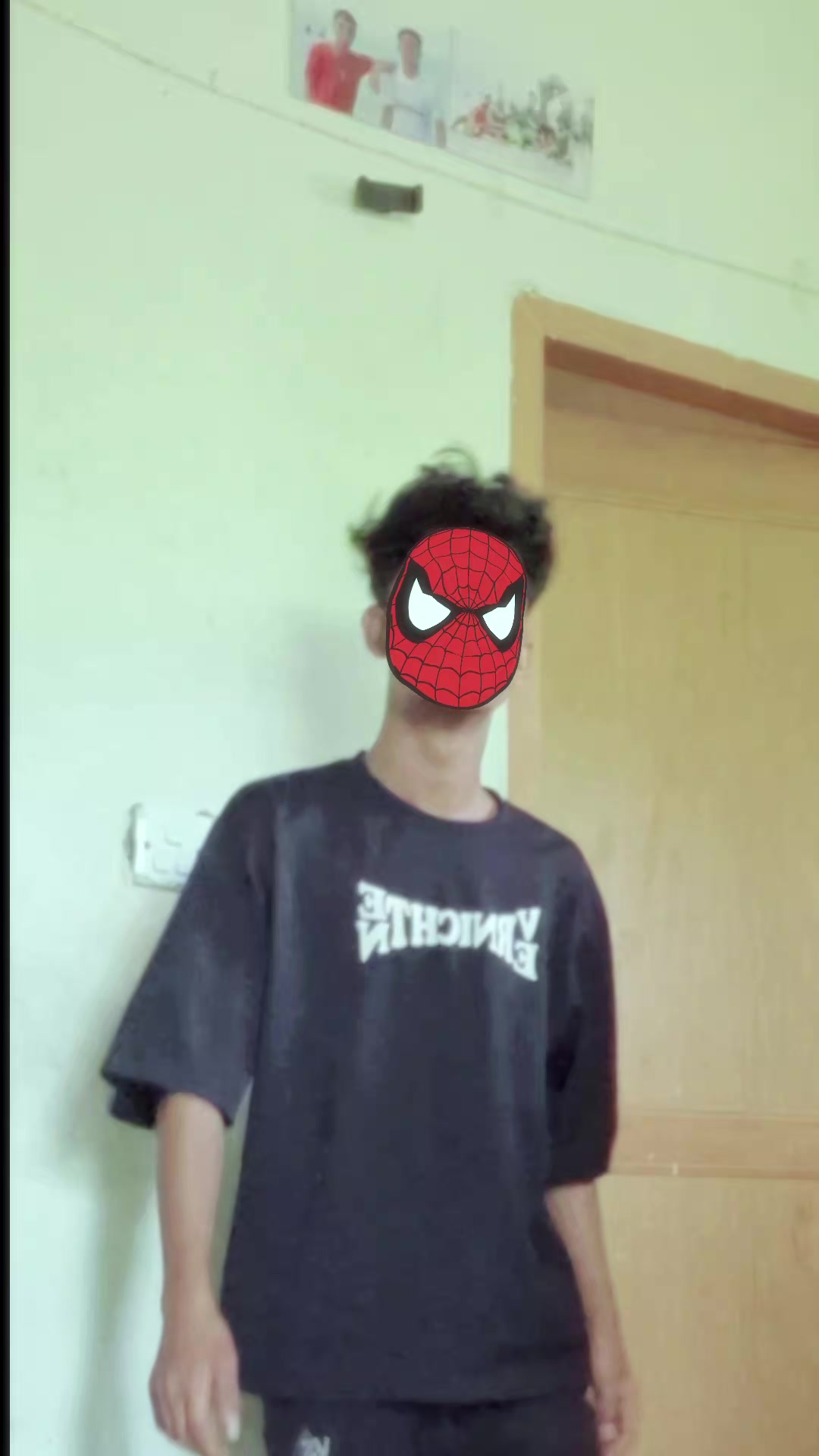 @𝐑𝐢𝐃𝐨𝐘 𝐁𝐛'𝐳