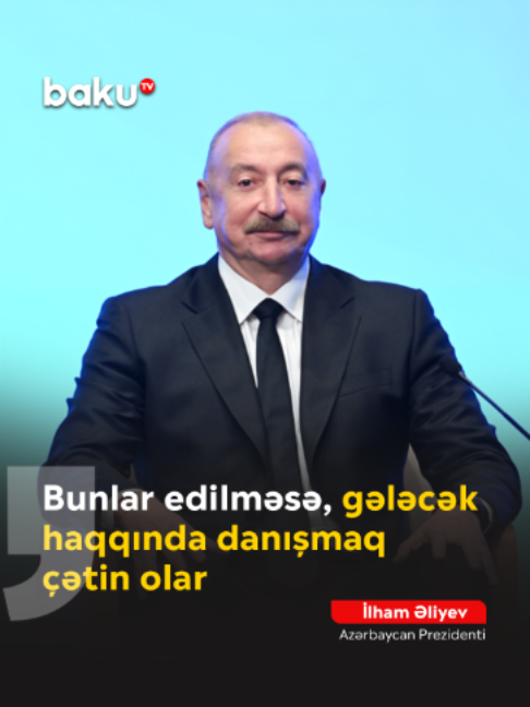 @baku.tv