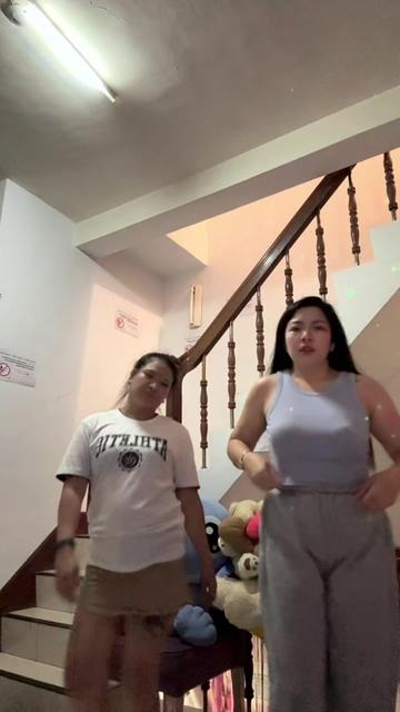 @SHIELA 🇵🇭🇹🇼