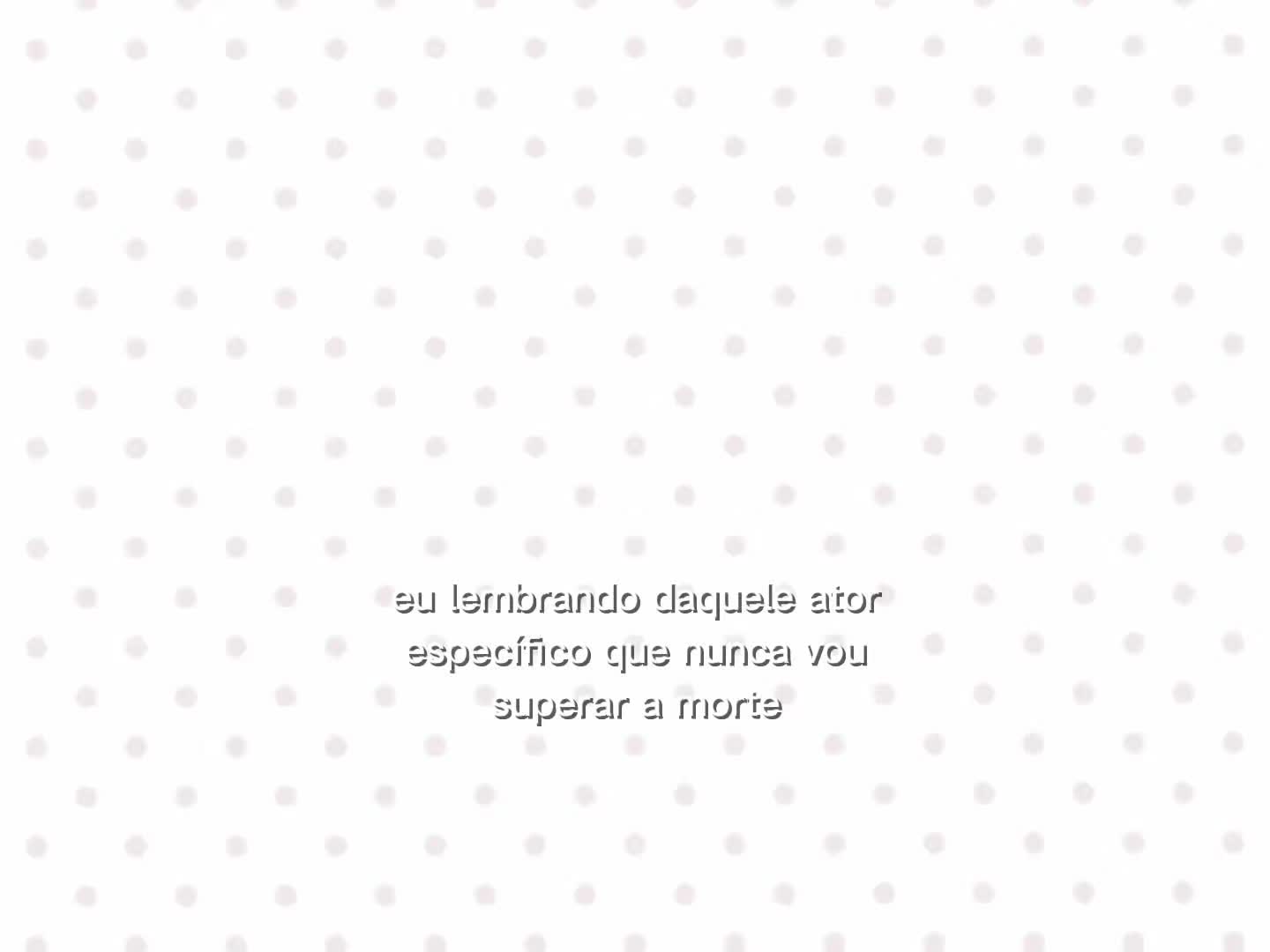 @𝘭𝘪𝘭𝘺