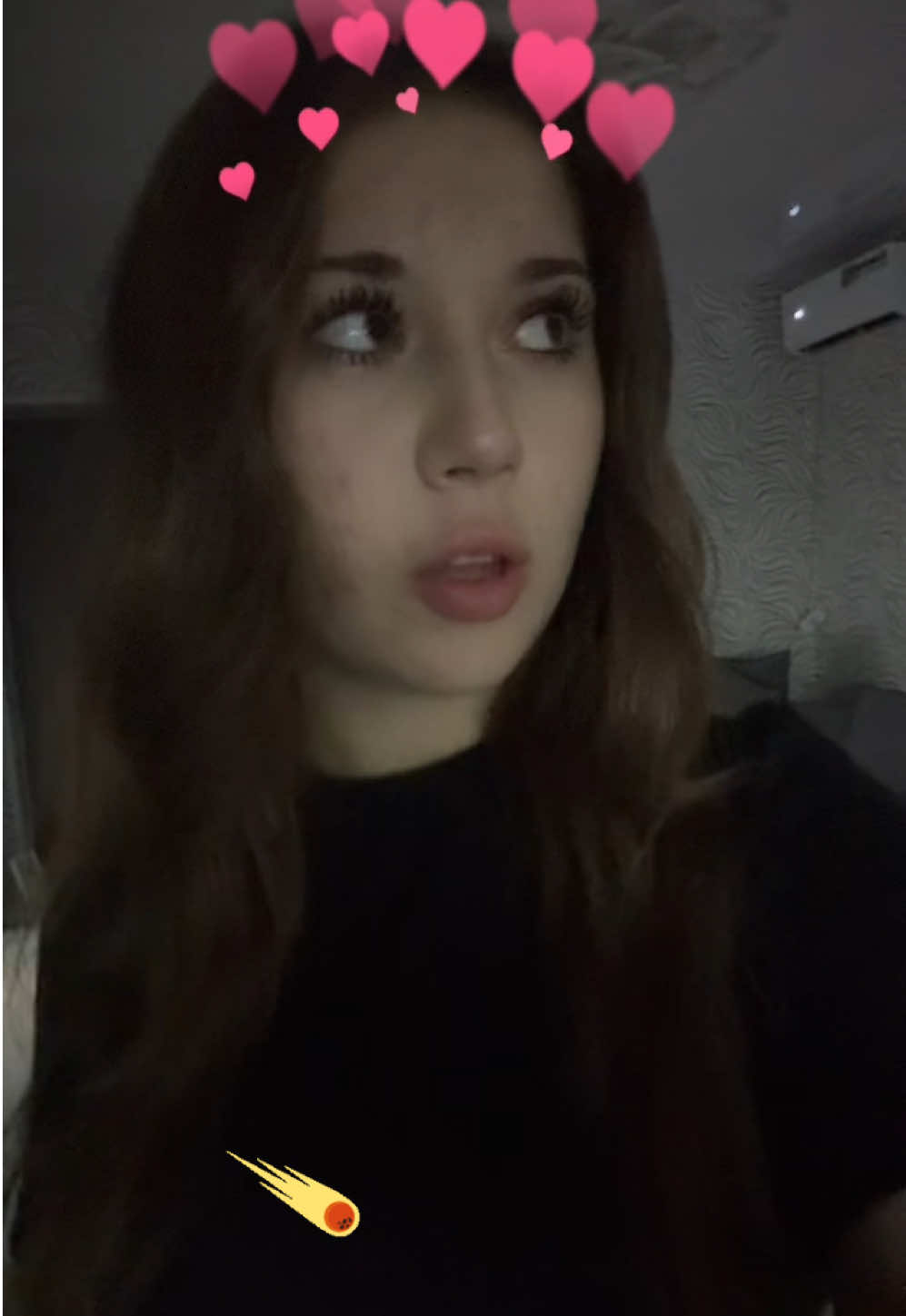 @&lsquo;никса&rsquo;