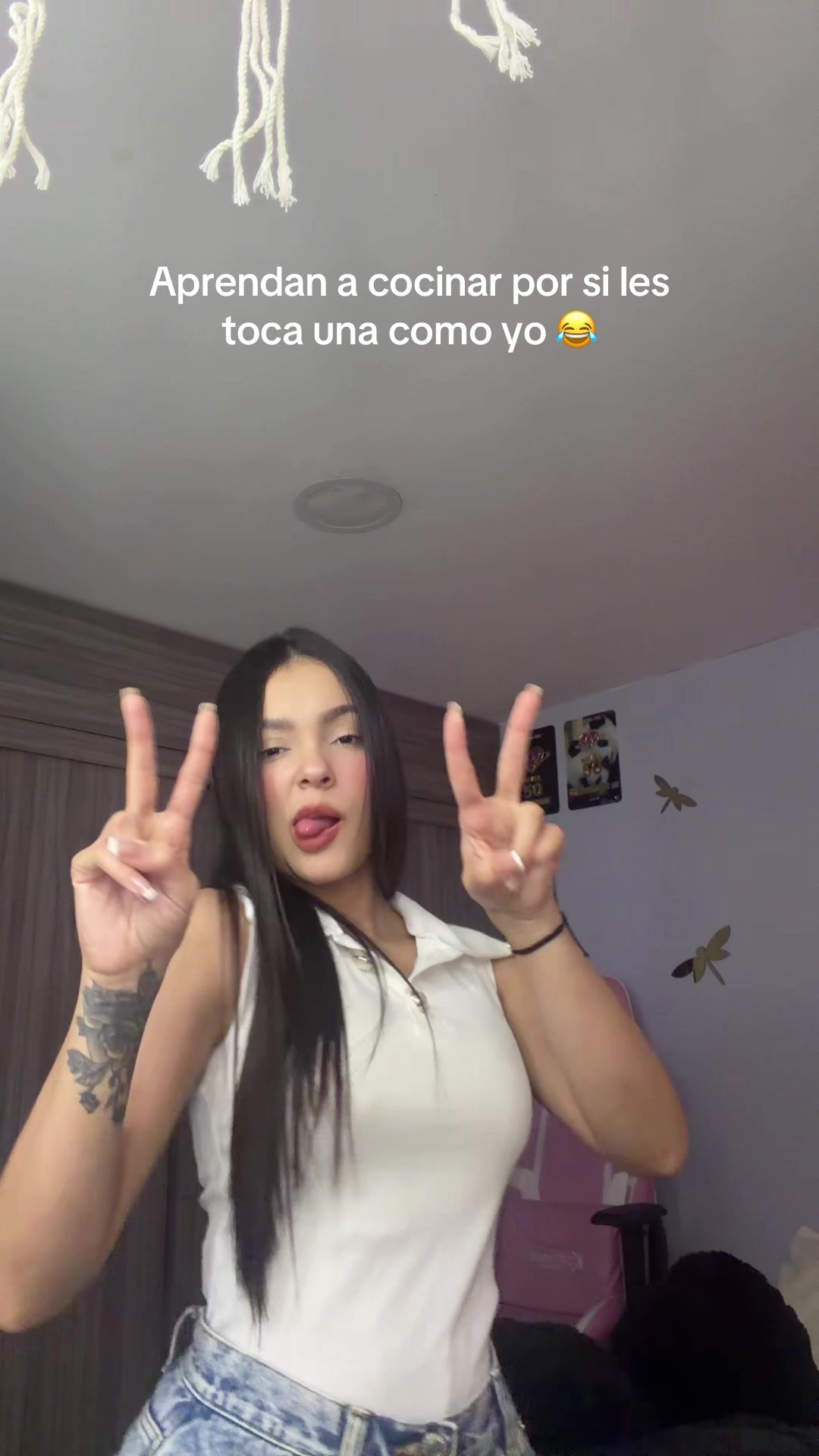 @Adela 🐼🩶