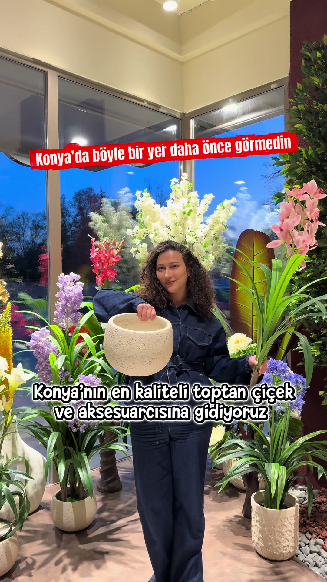 @Almina Ay&ccedil;i&ccedil;ek