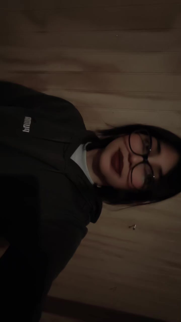 @Beatríz