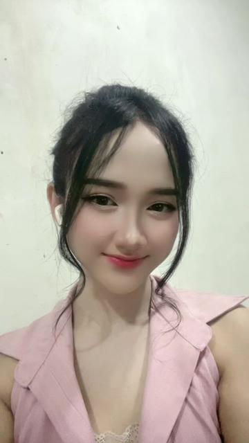 @𝐋𝐢𝐠𝐞𝐚